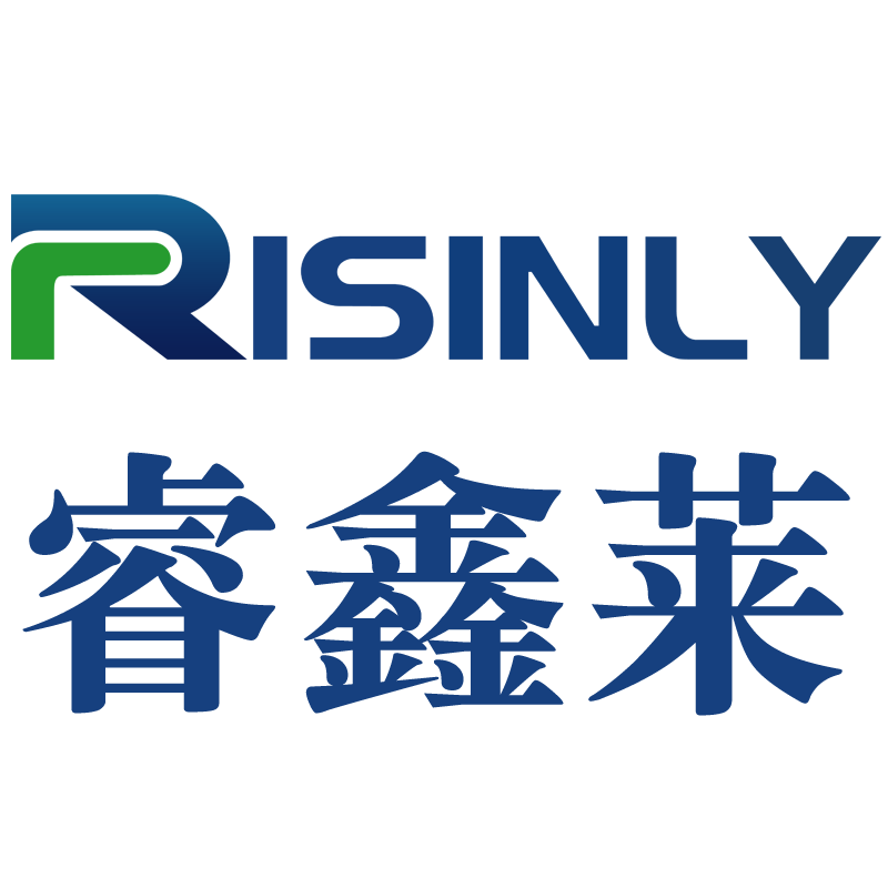 固原睿鑫莱科技有限公司